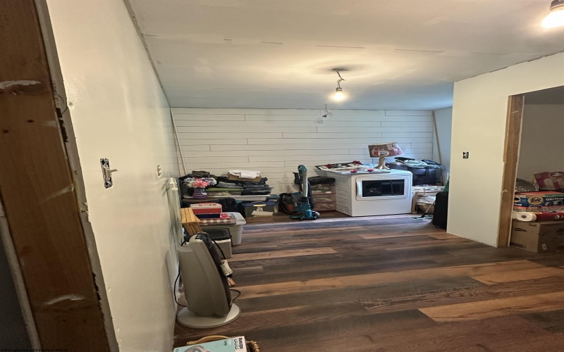 856 REMOVAL Road, Diana, West Virginia 26217, 4 Bedrooms Bedrooms, 11 Rooms Rooms,2 BathroomsBathrooms,Single Family Detached,For Sale,REMOVAL,0,10165896