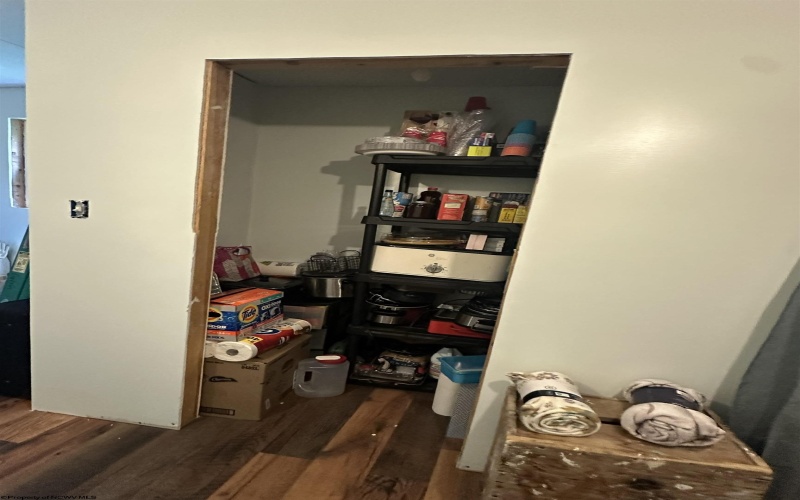 856 REMOVAL Road, Diana, West Virginia 26217, 4 Bedrooms Bedrooms, 11 Rooms Rooms,2 BathroomsBathrooms,Single Family Detached,For Sale,REMOVAL,0,10165896