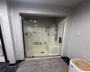 856 REMOVAL Road, Diana, West Virginia 26217, 4 Bedrooms Bedrooms, 11 Rooms Rooms,2 BathroomsBathrooms,Single Family Detached,For Sale,REMOVAL,0,10165896