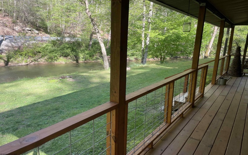 856 REMOVAL Road, Diana, West Virginia 26217, 4 Bedrooms Bedrooms, 11 Rooms Rooms,2 BathroomsBathrooms,Single Family Detached,For Sale,REMOVAL,0,10165896