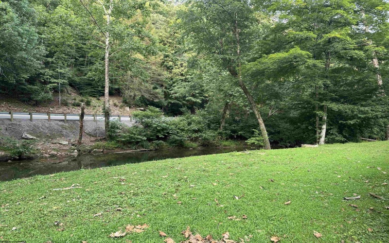 856 REMOVAL Road, Diana, West Virginia 26217, 4 Bedrooms Bedrooms, 11 Rooms Rooms,2 BathroomsBathrooms,Single Family Detached,For Sale,REMOVAL,0,10165896