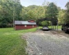 856 REMOVAL Road, Diana, West Virginia 26217, 4 Bedrooms Bedrooms, 11 Rooms Rooms,2 BathroomsBathrooms,Single Family Detached,For Sale,REMOVAL,0,10165896