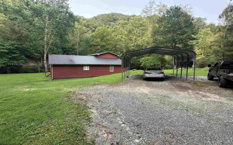 856 REMOVAL Road, Diana, West Virginia 26217, 4 Bedrooms Bedrooms, 11 Rooms Rooms,2 BathroomsBathrooms,Single Family Detached,For Sale,REMOVAL,0,10165896