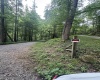 856 REMOVAL Road, Diana, West Virginia 26217, 4 Bedrooms Bedrooms, 11 Rooms Rooms,2 BathroomsBathrooms,Single Family Detached,For Sale,REMOVAL,0,10165896