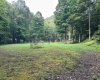 856 REMOVAL Road, Diana, West Virginia 26217, 4 Bedrooms Bedrooms, 11 Rooms Rooms,2 BathroomsBathrooms,Single Family Detached,For Sale,REMOVAL,0,10165896