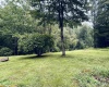 856 REMOVAL Road, Diana, West Virginia 26217, 4 Bedrooms Bedrooms, 11 Rooms Rooms,2 BathroomsBathrooms,Single Family Detached,For Sale,REMOVAL,0,10165896