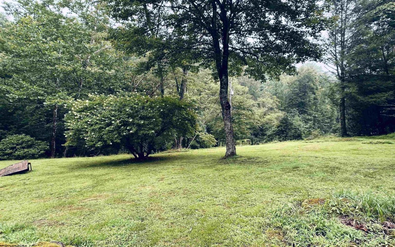 856 REMOVAL Road, Diana, West Virginia 26217, 4 Bedrooms Bedrooms, 11 Rooms Rooms,2 BathroomsBathrooms,Single Family Detached,For Sale,REMOVAL,0,10165896