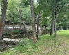 856 REMOVAL Road, Diana, West Virginia 26217, 4 Bedrooms Bedrooms, 11 Rooms Rooms,2 BathroomsBathrooms,Single Family Detached,For Sale,REMOVAL,0,10165896