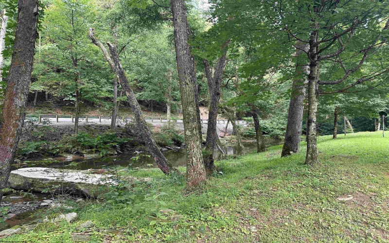 856 REMOVAL Road, Diana, West Virginia 26217, 4 Bedrooms Bedrooms, 11 Rooms Rooms,2 BathroomsBathrooms,Single Family Detached,For Sale,REMOVAL,0,10165896