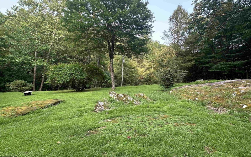 856 REMOVAL Road, Diana, West Virginia 26217, 4 Bedrooms Bedrooms, 11 Rooms Rooms,2 BathroomsBathrooms,Single Family Detached,For Sale,REMOVAL,0,10165896