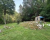 856 REMOVAL Road, Diana, West Virginia 26217, 4 Bedrooms Bedrooms, 11 Rooms Rooms,2 BathroomsBathrooms,Single Family Detached,For Sale,REMOVAL,0,10165896