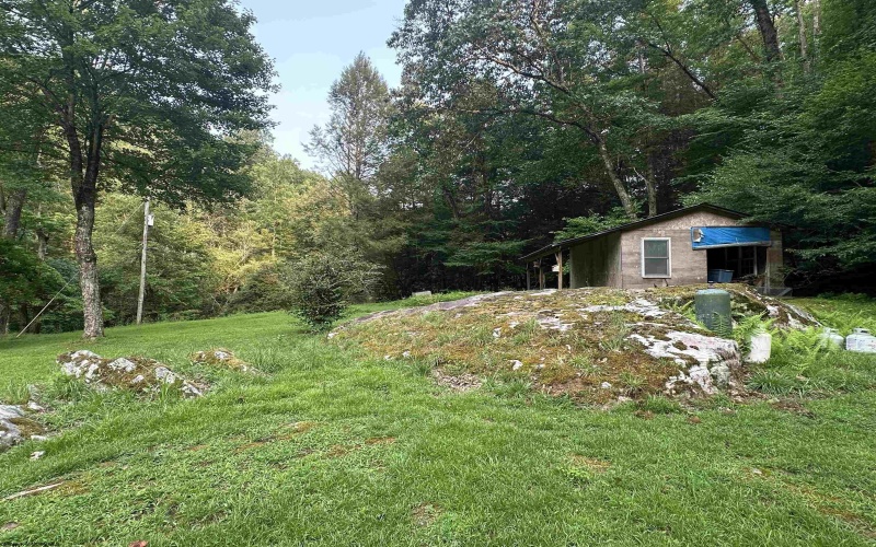 856 REMOVAL Road, Diana, West Virginia 26217, 4 Bedrooms Bedrooms, 11 Rooms Rooms,2 BathroomsBathrooms,Single Family Detached,For Sale,REMOVAL,0,10165896