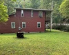 856 REMOVAL Road, Diana, West Virginia 26217, 4 Bedrooms Bedrooms, 11 Rooms Rooms,2 BathroomsBathrooms,Single Family Detached,For Sale,REMOVAL,0,10165896