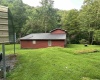 856 REMOVAL Road, Diana, West Virginia 26217, 4 Bedrooms Bedrooms, 11 Rooms Rooms,2 BathroomsBathrooms,Single Family Detached,For Sale,REMOVAL,0,10165896