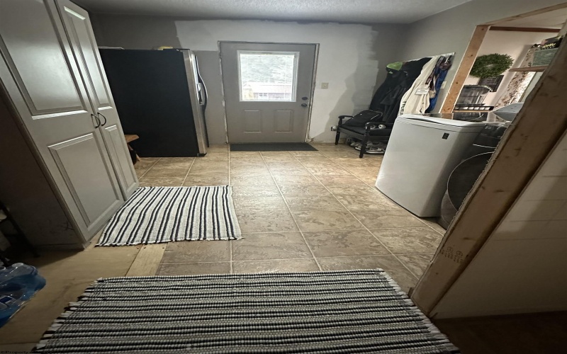 856 REMOVAL Road, Diana, West Virginia 26217, 4 Bedrooms Bedrooms, 11 Rooms Rooms,2 BathroomsBathrooms,Single Family Detached,For Sale,REMOVAL,0,10165896