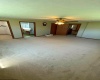 4907 Nestorville Road, Philippi, West Virginia 26416, 4 Bedrooms Bedrooms, 8 Rooms Rooms,2 BathroomsBathrooms,Single Family Detached,For Sale,Nestorville,0,10165895