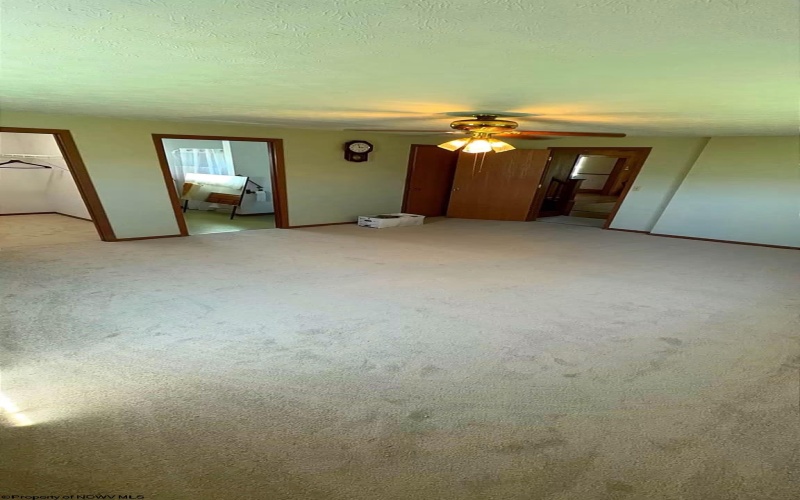 4907 Nestorville Road, Philippi, West Virginia 26416, 4 Bedrooms Bedrooms, 8 Rooms Rooms,2 BathroomsBathrooms,Single Family Detached,For Sale,Nestorville,0,10165895