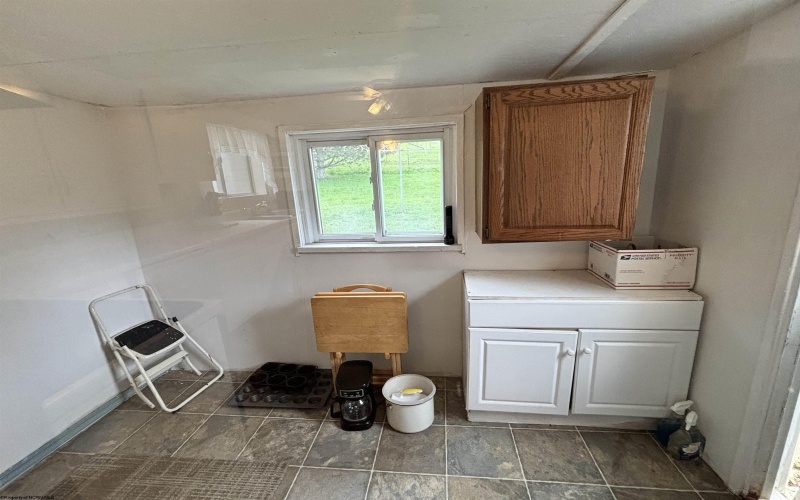 4907 Nestorville Road, Philippi, West Virginia 26416, 4 Bedrooms Bedrooms, 8 Rooms Rooms,2 BathroomsBathrooms,Single Family Detached,For Sale,Nestorville,0,10165895