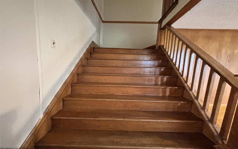 4907 Nestorville Road, Philippi, West Virginia 26416, 4 Bedrooms Bedrooms, 8 Rooms Rooms,2 BathroomsBathrooms,Single Family Detached,For Sale,Nestorville,0,10165895