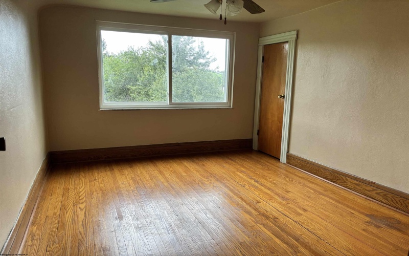 4907 Nestorville Road, Philippi, West Virginia 26416, 4 Bedrooms Bedrooms, 8 Rooms Rooms,2 BathroomsBathrooms,Single Family Detached,For Sale,Nestorville,0,10165895