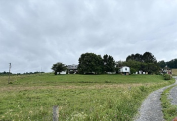 4907 Nestorville Road, Philippi, West Virginia 26416, 4 Bedrooms Bedrooms, 8 Rooms Rooms,2 BathroomsBathrooms,Single Family Detached,For Sale,Nestorville,0,10165895
