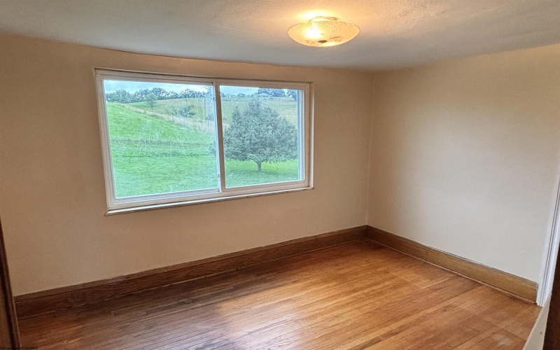 4907 Nestorville Road, Philippi, West Virginia 26416, 4 Bedrooms Bedrooms, 8 Rooms Rooms,2 BathroomsBathrooms,Single Family Detached,For Sale,Nestorville,0,10165895