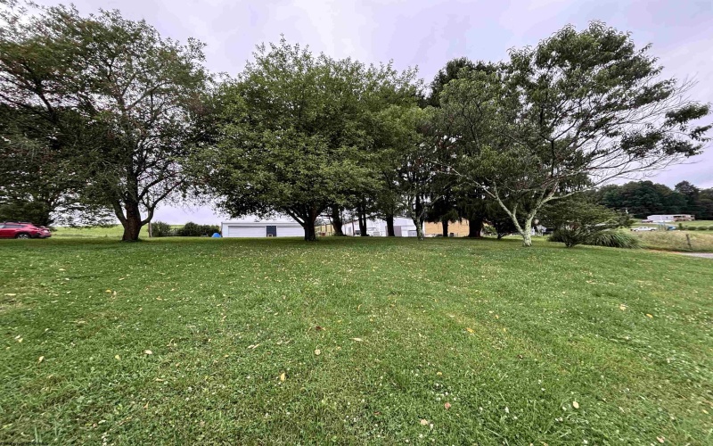 4907 Nestorville Road, Philippi, West Virginia 26416, 4 Bedrooms Bedrooms, 8 Rooms Rooms,2 BathroomsBathrooms,Single Family Detached,For Sale,Nestorville,0,10165895