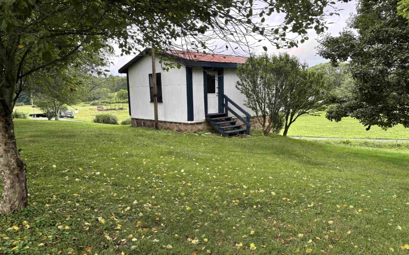 4907 Nestorville Road, Philippi, West Virginia 26416, 4 Bedrooms Bedrooms, 8 Rooms Rooms,2 BathroomsBathrooms,Single Family Detached,For Sale,Nestorville,0,10165895