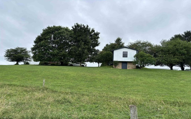 4907 Nestorville Road, Philippi, West Virginia 26416, 4 Bedrooms Bedrooms, 8 Rooms Rooms,2 BathroomsBathrooms,Single Family Detached,For Sale,Nestorville,0,10165895