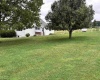 4907 Nestorville Road, Philippi, West Virginia 26416, 4 Bedrooms Bedrooms, 8 Rooms Rooms,2 BathroomsBathrooms,Single Family Detached,For Sale,Nestorville,0,10165895