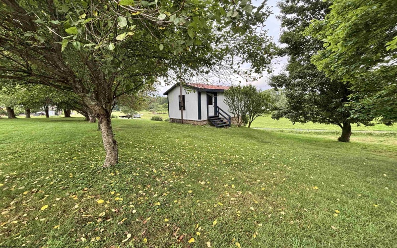 4907 Nestorville Road, Philippi, West Virginia 26416, 4 Bedrooms Bedrooms, 8 Rooms Rooms,2 BathroomsBathrooms,Single Family Detached,For Sale,Nestorville,0,10165895