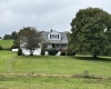 4907 Nestorville Road, Philippi, West Virginia 26416, 4 Bedroom Bedrooms, 8 Room Rooms,2 BathroomBathrooms,Single Family Detached,For Sale,Nestorville,0,10165895