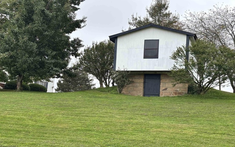 4907 Nestorville Road, Philippi, West Virginia 26416, 4 Bedroom Bedrooms, 8 Room Rooms,2 BathroomBathrooms,Single Family Detached,For Sale,Nestorville,0,10165895