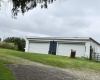 4907 Nestorville Road, Philippi, West Virginia 26416, 4 Bedroom Bedrooms, 8 Room Rooms,2 BathroomBathrooms,Single Family Detached,For Sale,Nestorville,0,10165895