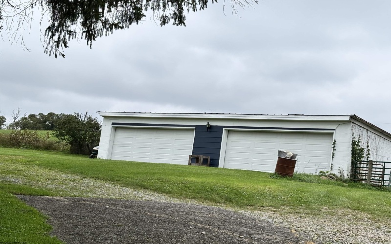 4907 Nestorville Road, Philippi, West Virginia 26416, 4 Bedroom Bedrooms, 8 Room Rooms,2 BathroomBathrooms,Single Family Detached,For Sale,Nestorville,0,10165895