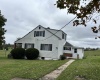 4907 Nestorville Road, Philippi, West Virginia 26416, 4 Bedroom Bedrooms, 8 Room Rooms,2 BathroomBathrooms,Single Family Detached,For Sale,Nestorville,0,10165895