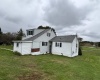 4907 Nestorville Road, Philippi, West Virginia 26416, 4 Bedroom Bedrooms, 8 Room Rooms,2 BathroomBathrooms,Single Family Detached,For Sale,Nestorville,0,10165895