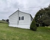 4907 Nestorville Road, Philippi, West Virginia 26416, 4 Bedroom Bedrooms, 8 Room Rooms,2 BathroomBathrooms,Single Family Detached,For Sale,Nestorville,0,10165895
