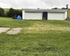 4907 Nestorville Road, Philippi, West Virginia 26416, 4 Bedrooms Bedrooms, 8 Rooms Rooms,2 BathroomsBathrooms,Single Family Detached,For Sale,Nestorville,0,10165895