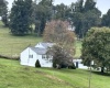 4907 Nestorville Road, Philippi, West Virginia 26416, 4 Bedroom Bedrooms, 8 Room Rooms,2 BathroomBathrooms,Single Family Detached,For Sale,Nestorville,0,10165895