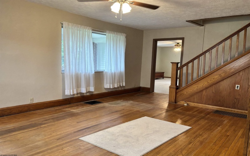 4907 Nestorville Road, Philippi, West Virginia 26416, 4 Bedrooms Bedrooms, 8 Rooms Rooms,2 BathroomsBathrooms,Single Family Detached,For Sale,Nestorville,0,10165895