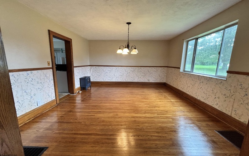 4907 Nestorville Road, Philippi, West Virginia 26416, 4 Bedrooms Bedrooms, 8 Rooms Rooms,2 BathroomsBathrooms,Single Family Detached,For Sale,Nestorville,0,10165895