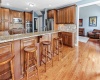 45 Garden Lane, Morgantown, West Virginia 26501, 5 Bedrooms Bedrooms, 15 Rooms Rooms,4 BathroomsBathrooms,Single Family Detached,For Sale,Garden,0,10165900