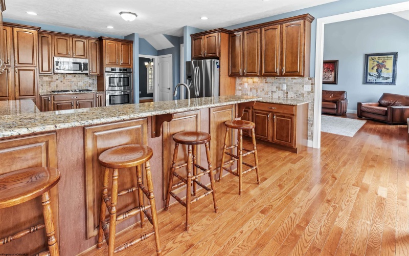 45 Garden Lane, Morgantown, West Virginia 26501, 5 Bedrooms Bedrooms, 15 Rooms Rooms,4 BathroomsBathrooms,Single Family Detached,For Sale,Garden,0,10165900