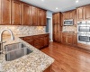 45 Garden Lane, Morgantown, West Virginia 26501, 5 Bedrooms Bedrooms, 15 Rooms Rooms,4 BathroomsBathrooms,Single Family Detached,For Sale,Garden,0,10165900