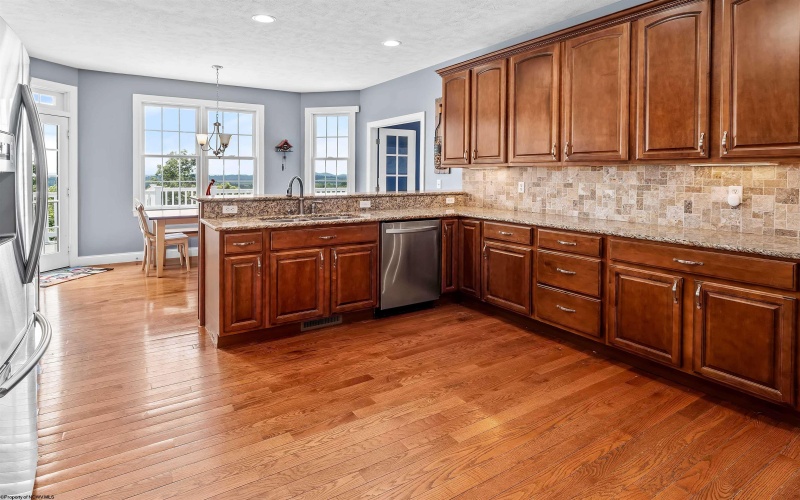 45 Garden Lane, Morgantown, West Virginia 26501, 5 Bedrooms Bedrooms, 15 Rooms Rooms,4 BathroomsBathrooms,Single Family Detached,For Sale,Garden,0,10165900
