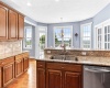 45 Garden Lane, Morgantown, West Virginia 26501, 5 Bedrooms Bedrooms, 15 Rooms Rooms,4 BathroomsBathrooms,Single Family Detached,For Sale,Garden,0,10165900