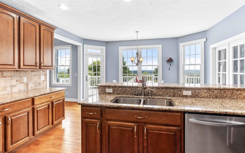 45 Garden Lane, Morgantown, West Virginia 26501, 5 Bedrooms Bedrooms, 15 Rooms Rooms,4 BathroomsBathrooms,Single Family Detached,For Sale,Garden,0,10165900