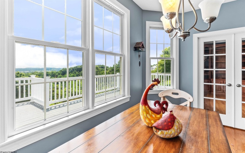 45 Garden Lane, Morgantown, West Virginia 26501, 5 Bedrooms Bedrooms, 15 Rooms Rooms,4 BathroomsBathrooms,Single Family Detached,For Sale,Garden,0,10165900