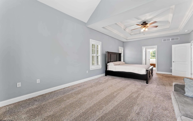 45 Garden Lane, Morgantown, West Virginia 26501, 5 Bedrooms Bedrooms, 15 Rooms Rooms,4 BathroomsBathrooms,Single Family Detached,For Sale,Garden,0,10165900